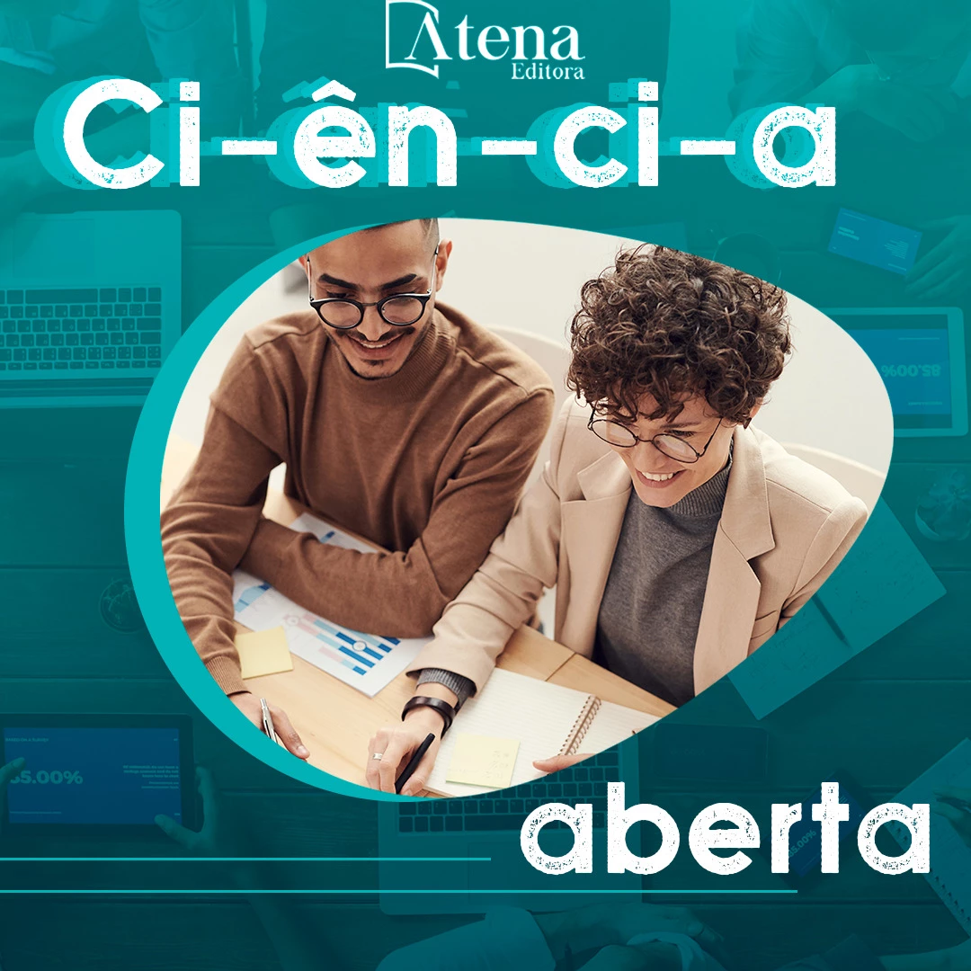 CIÊNCIA ABERTA: o que significa?