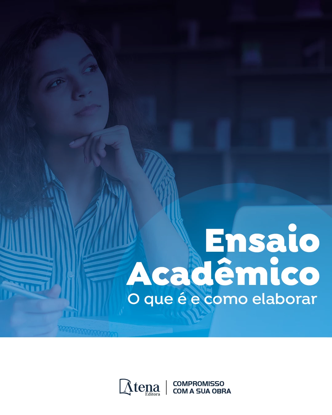 Artigo científico