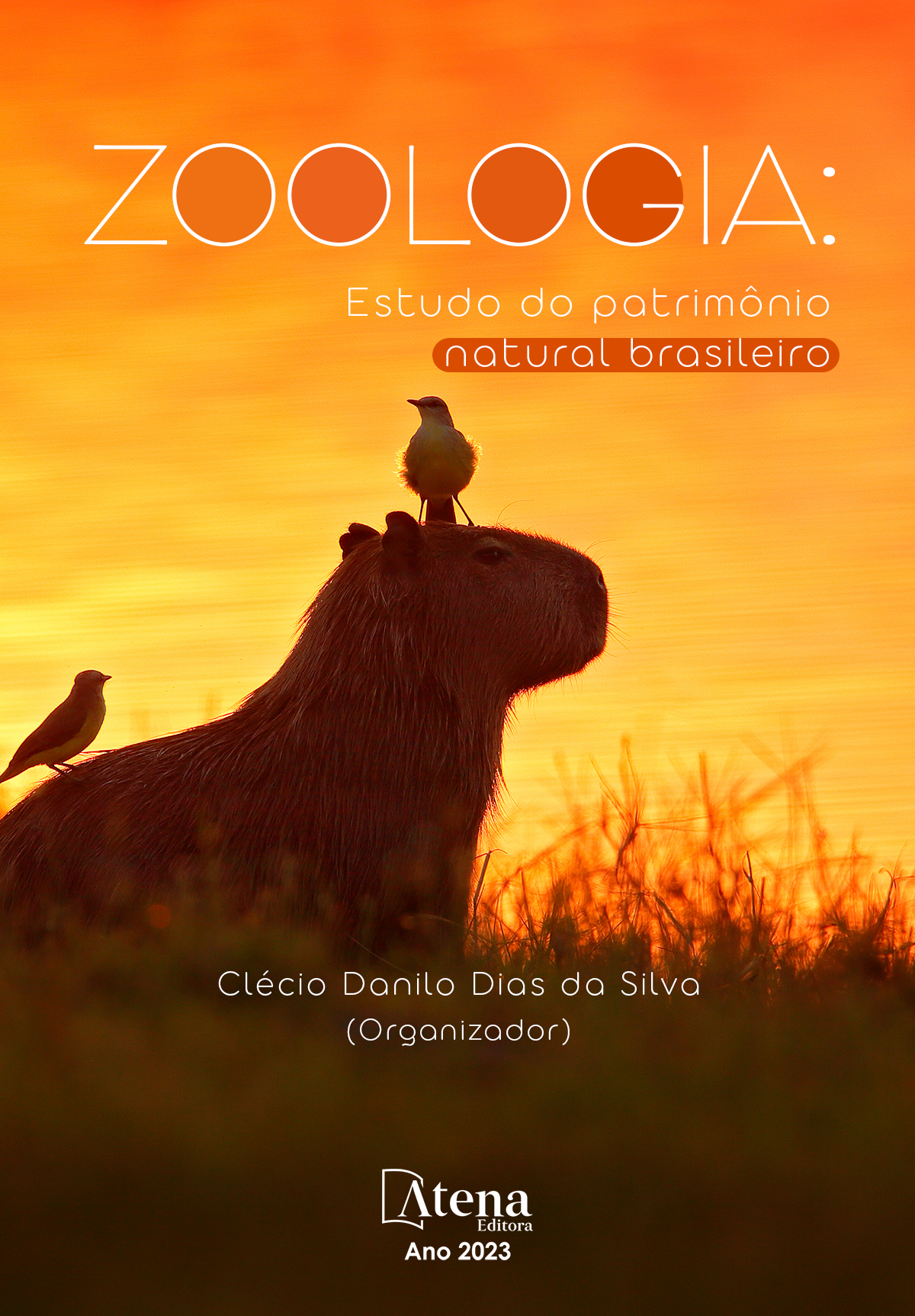 Zoologia: Estudo do patrimônio natural brasileiro