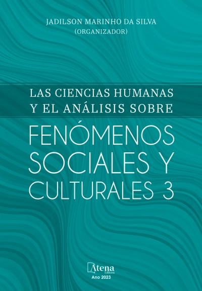 Las ciencias humanas y el análisis sobre fenómenos sociales y culturales 3