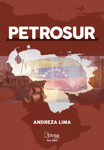 PETROSUR