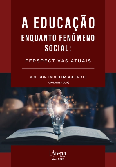 A educação enquanto fenômeno social: Perspectivas atuais