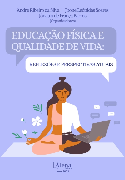 Educação física e qualidade de vida: reflexões e perspectivas atuais