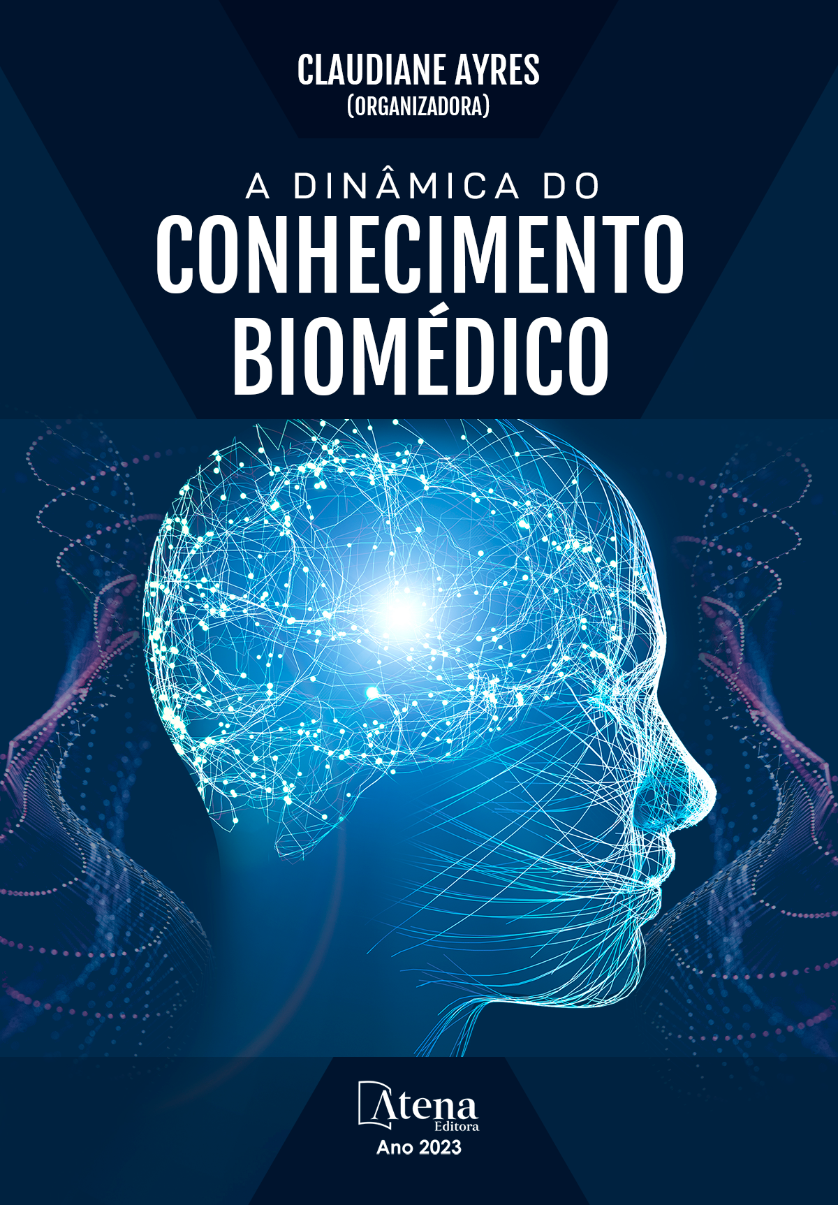 A dinâmica do conhecimento biomédico