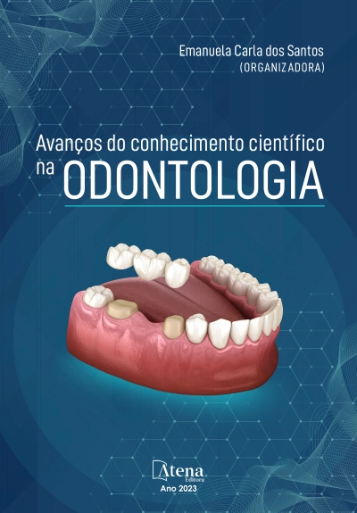 Avanços do conhecimento científico na Odontologia