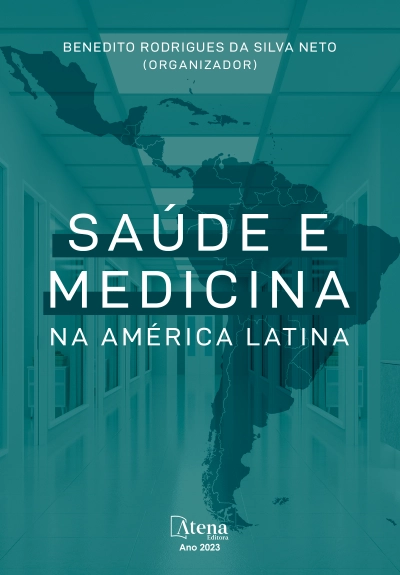Saúde e medicina na América Latina