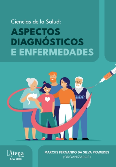 Ciencias de la Salud: Aspectos diagnósticos y preventivos de  enfermedades
