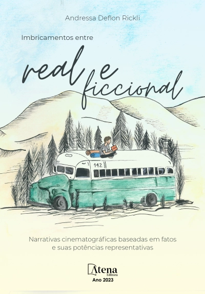 Imbricamentos entre real e ficcional: narrativas cinematográficas baseadas em fatos e suas potências representativas