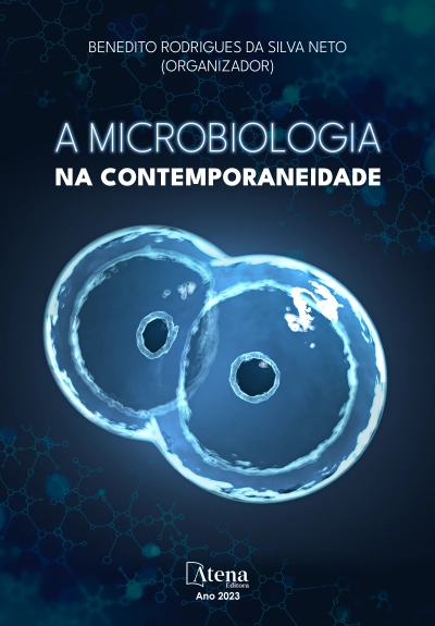 A microbiologia na contemporaneidade