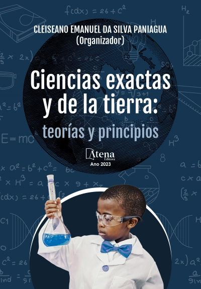 Ciencias exactas y de la tierra: teorías y principios