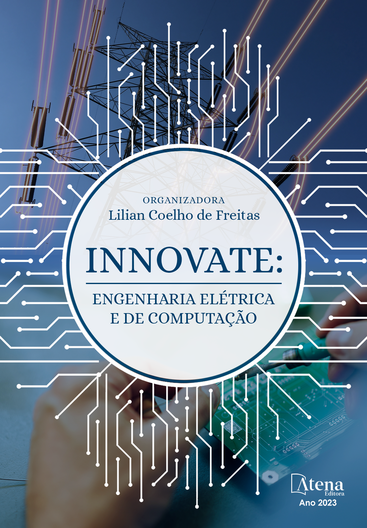 Innovate: Engenharia elétrica e de computação