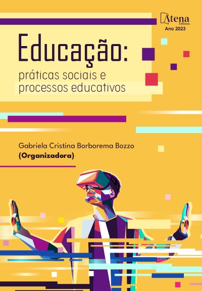 Educação: práticas sociais e processos educativos