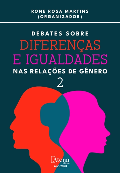 Debates sobre diferenças e igualdades nas relações de gênero 2