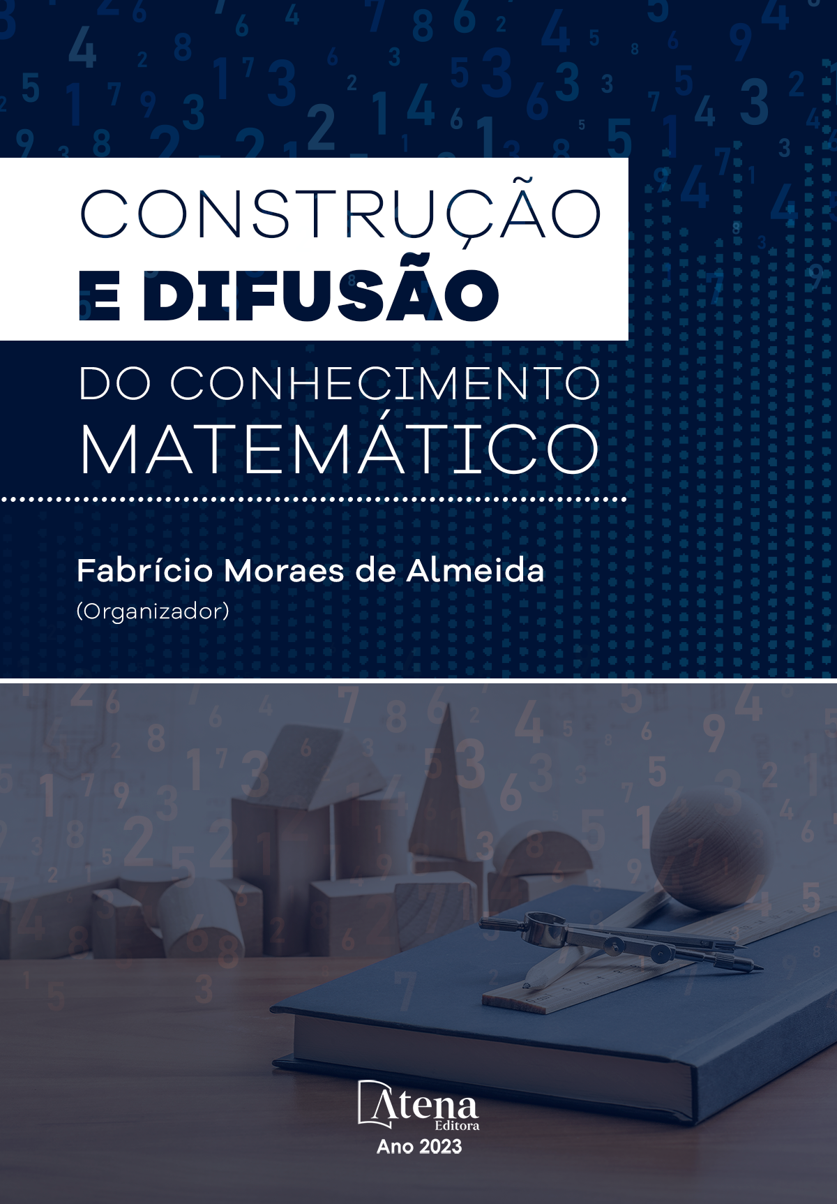 Construção e difusão do conhecimento matemático