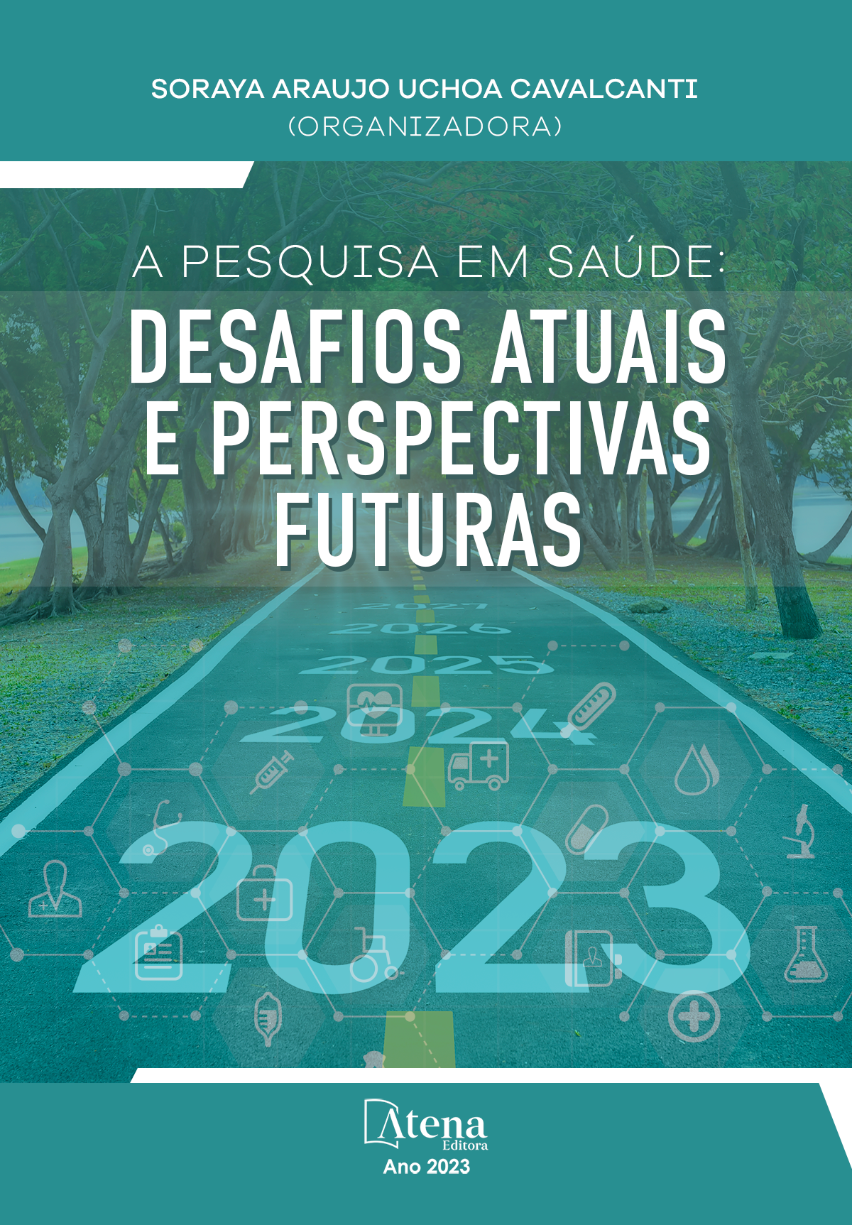 A pesquisa em saúde: desafios atuais e perspectivas futuras