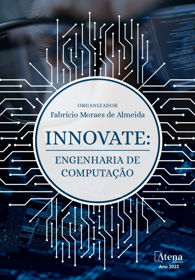 Innovate: Engenharia de computação