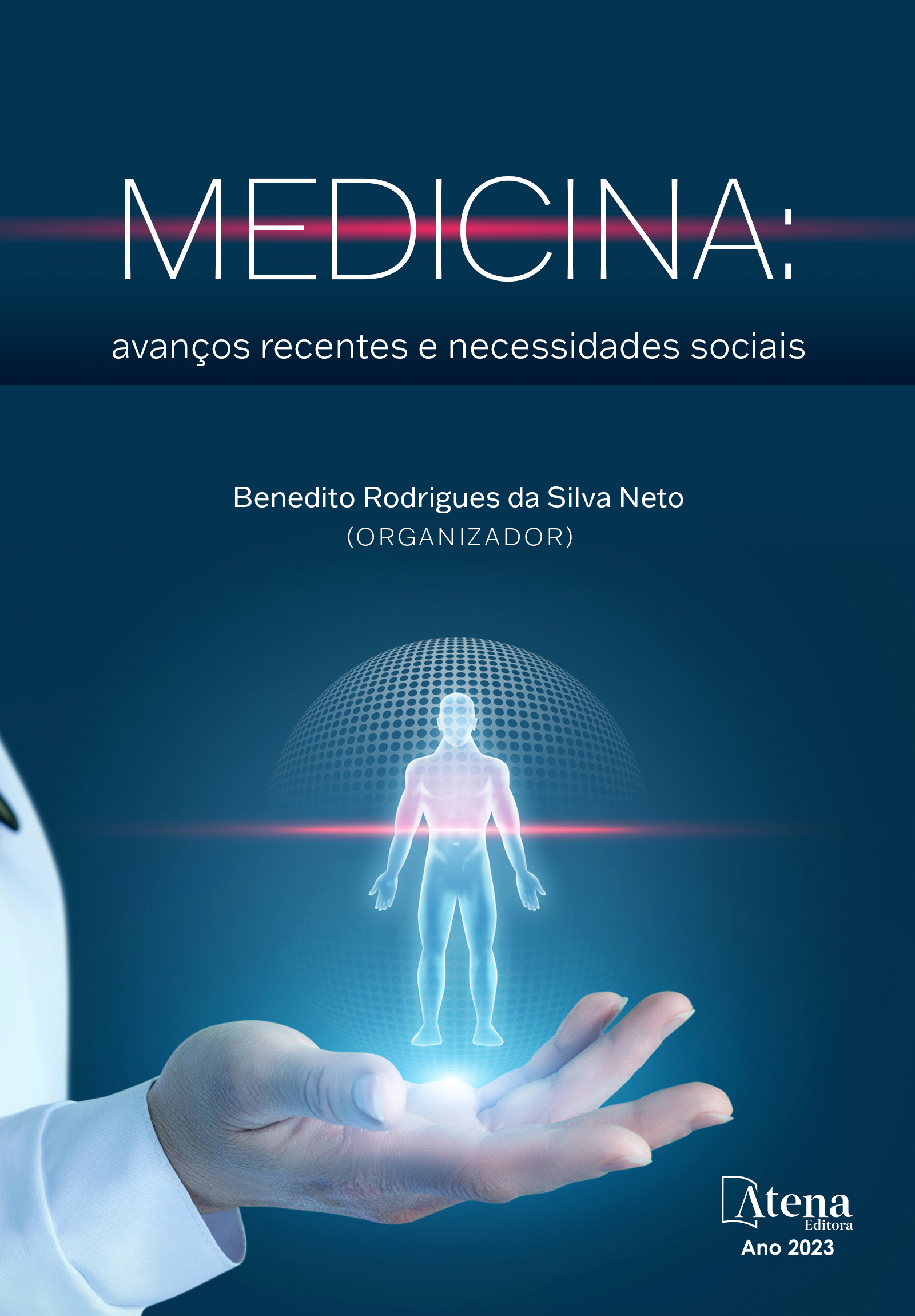 Medicina: avanços recentes e necessidades sociais