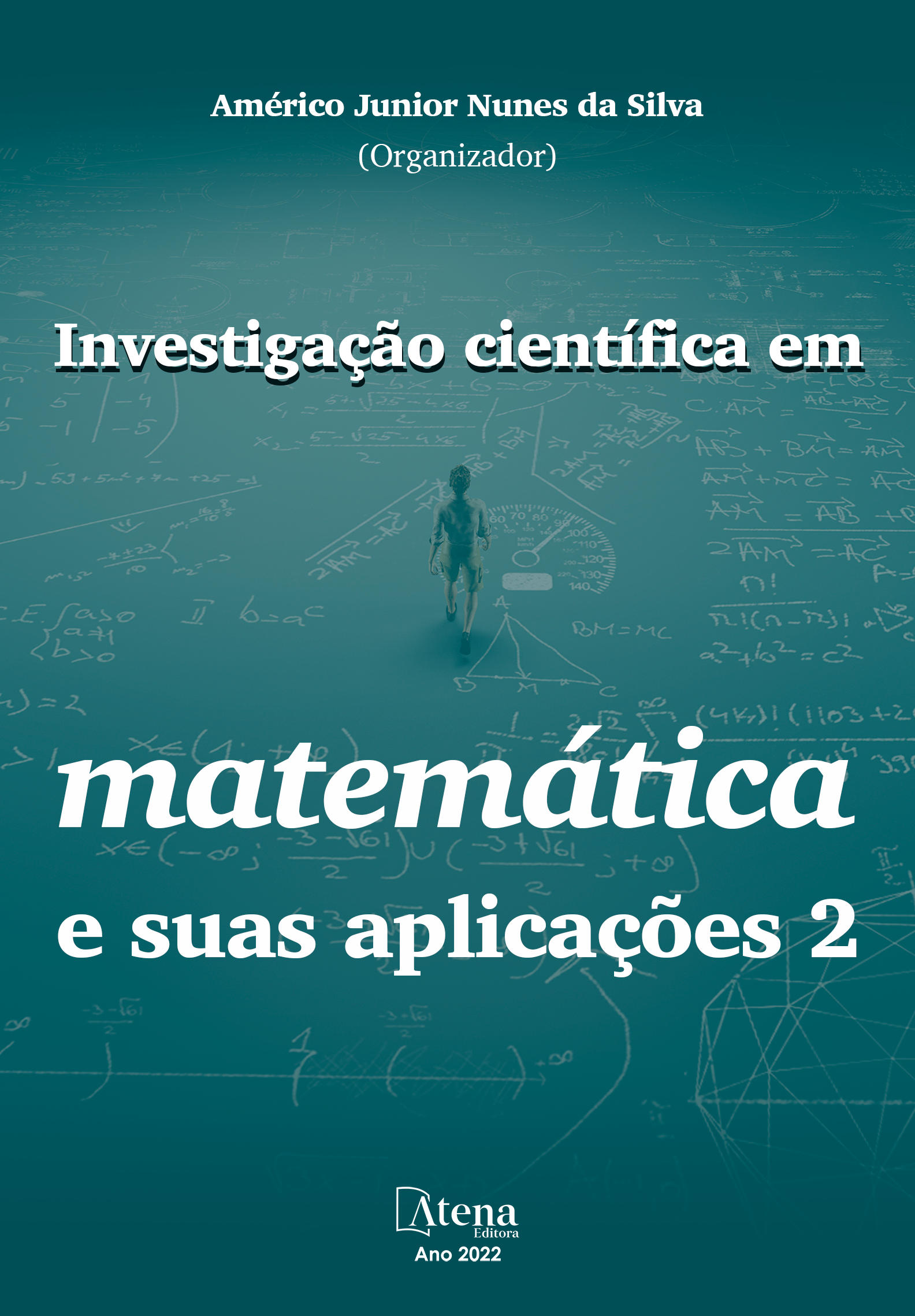 Investigação científica em matemática e suas aplicações 2