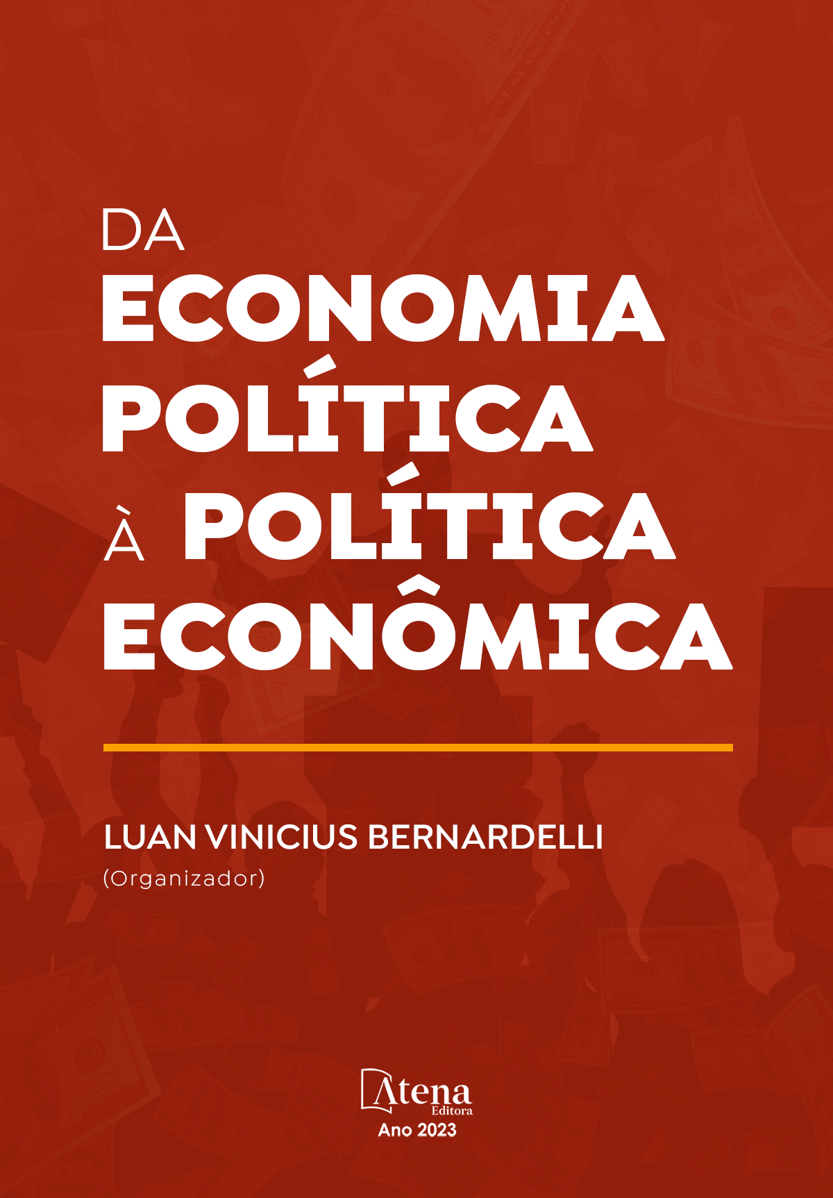 Da economia política à política econômica