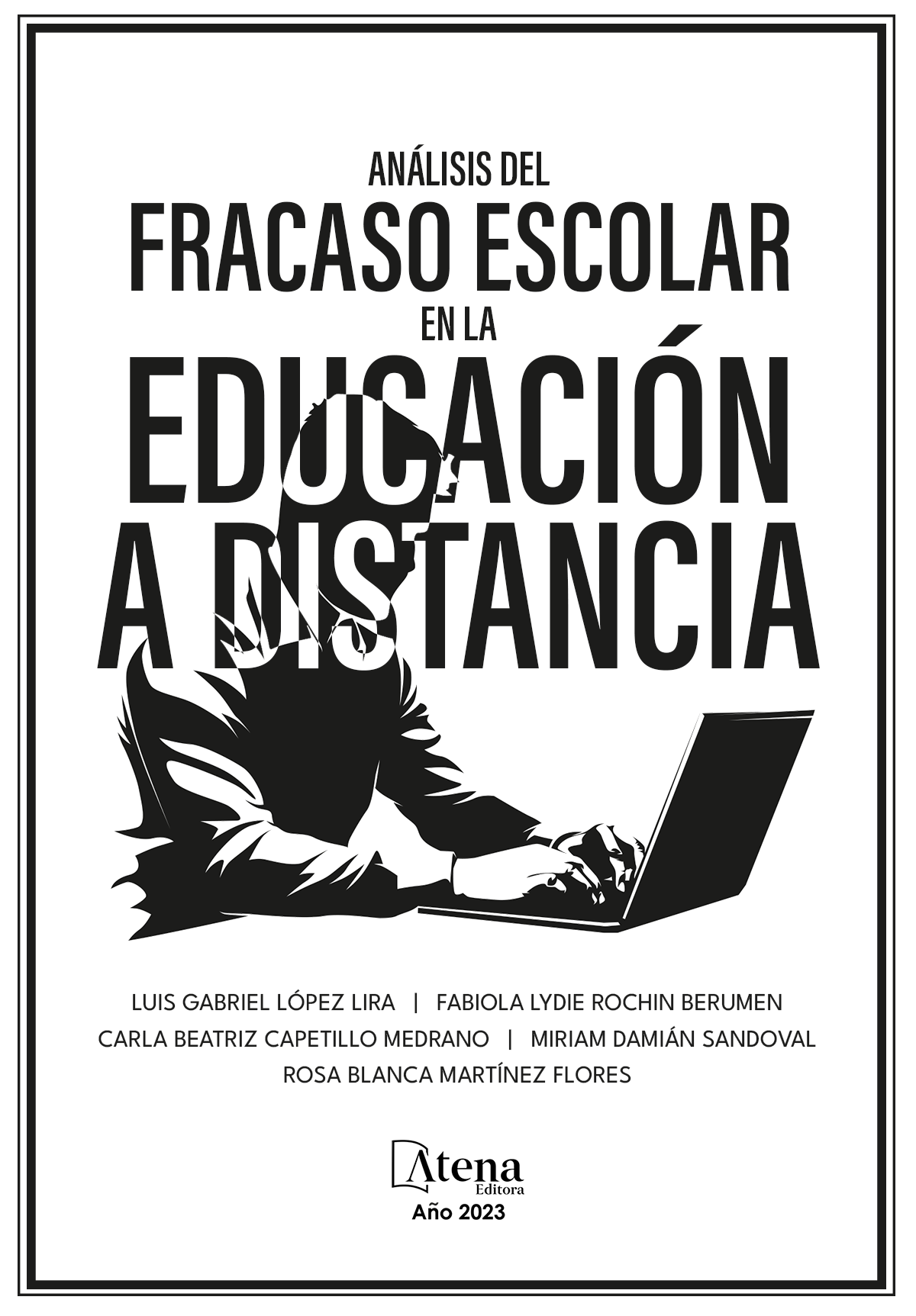 Análisis del fracaso escolar en la educacion a distancia