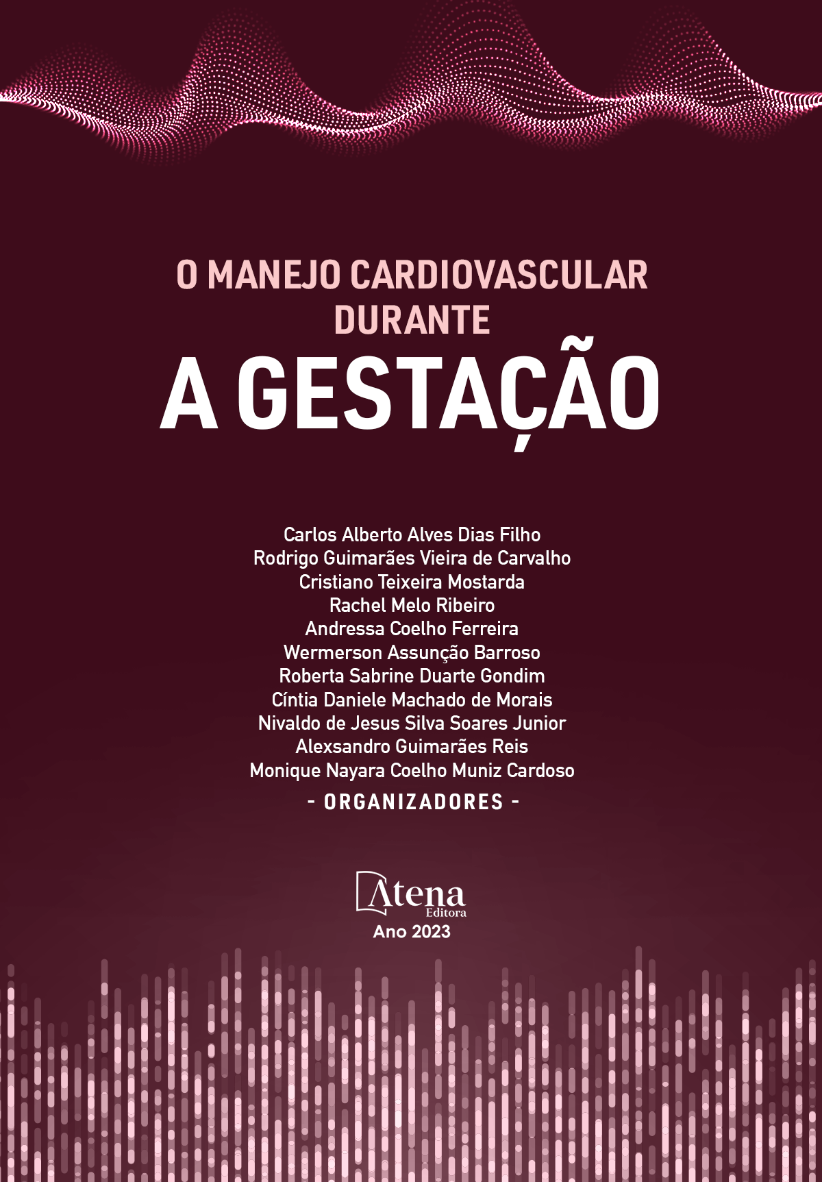O manejo cardiovascular durante a gestação