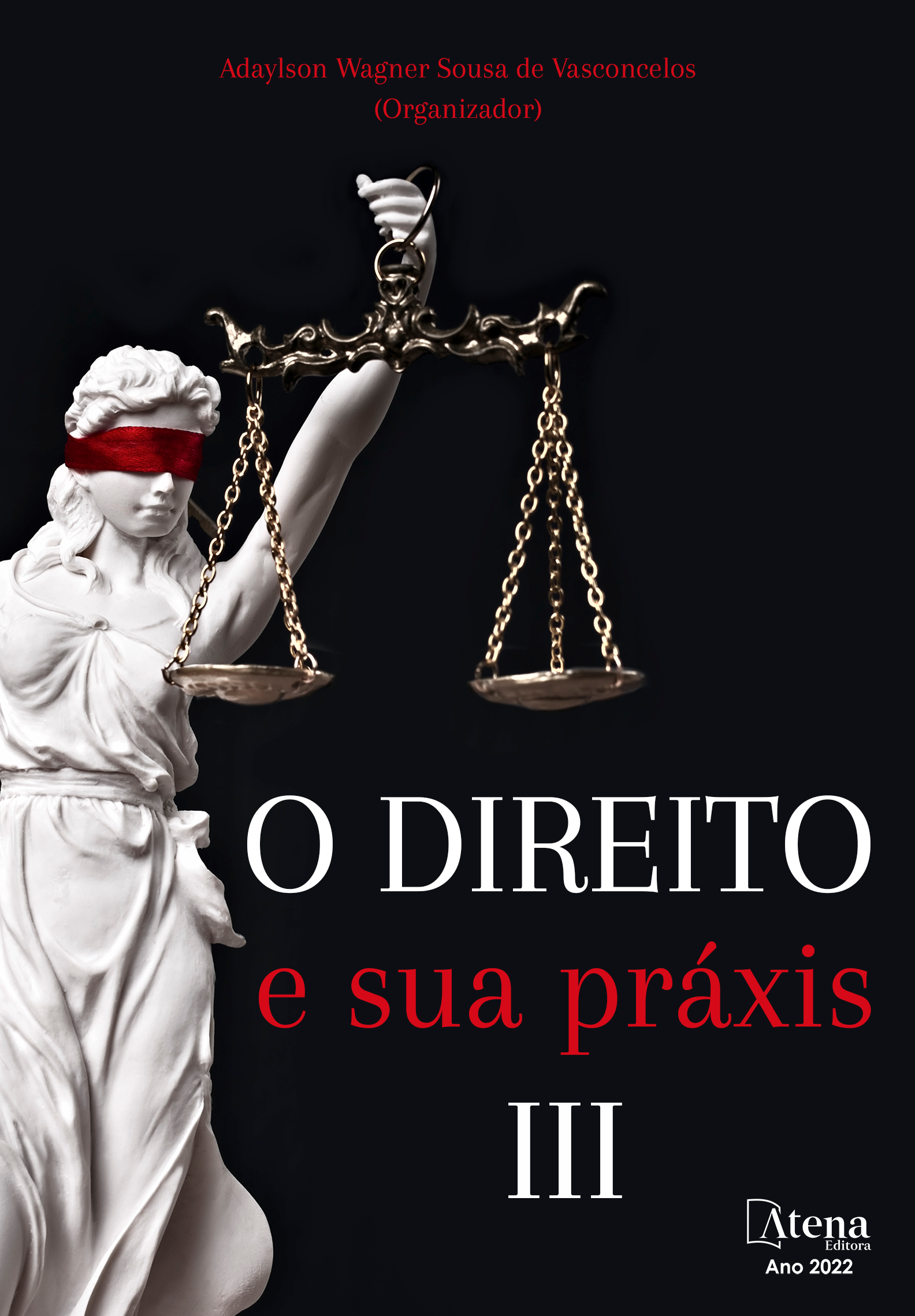 O direito e sua práxis 3