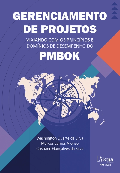Gerenciamento de projetos: viajando com os princípios e domínios de desempenho do PMBOK 7