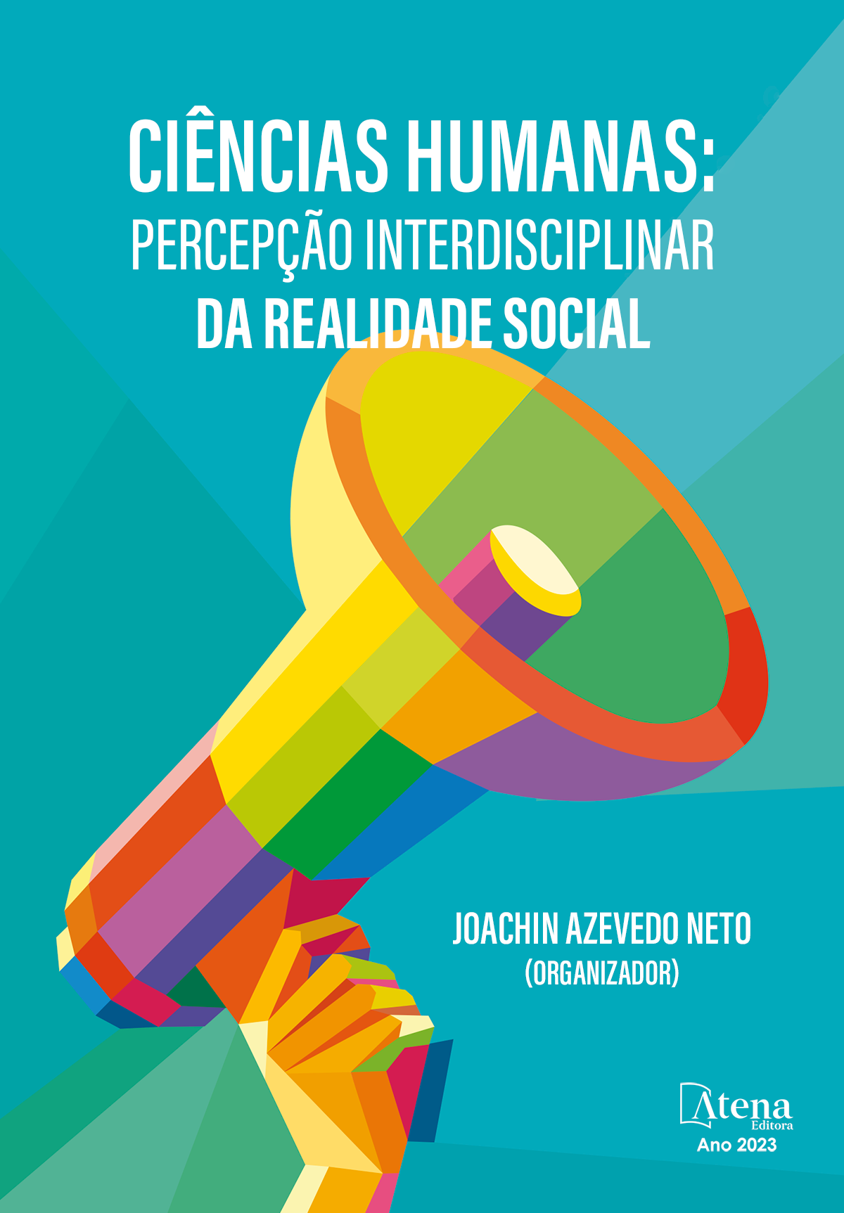Ciências humanas: percepção interdisciplinar da realidade social