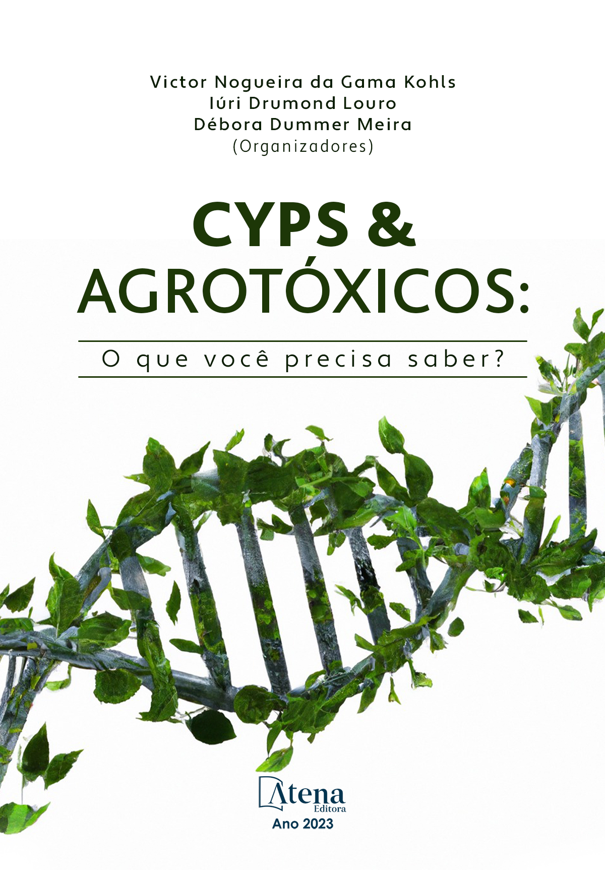 CYPS & agrotóxicos: o que você precisa saber?