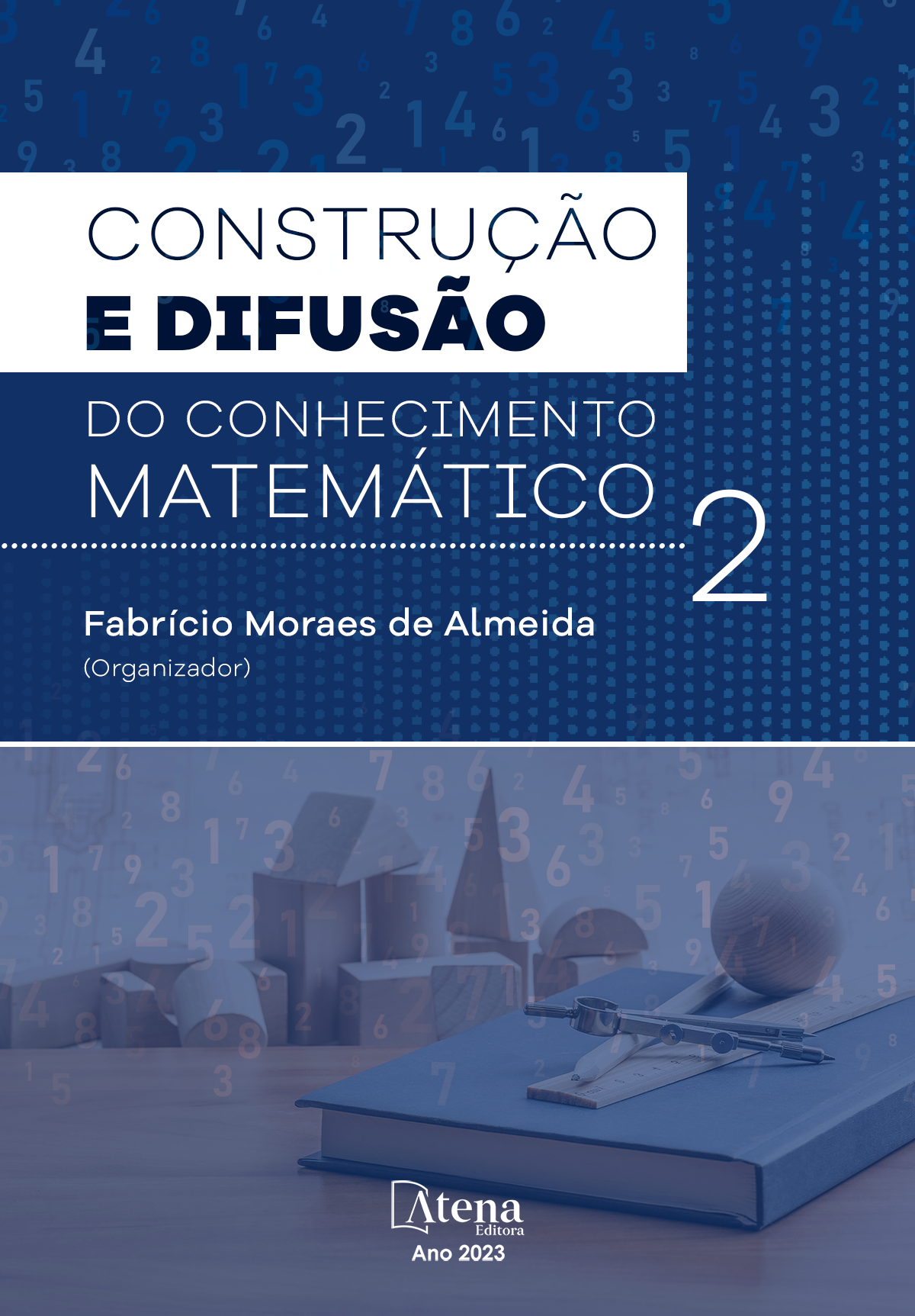 Construção e difusão do conhecimento matemático 2