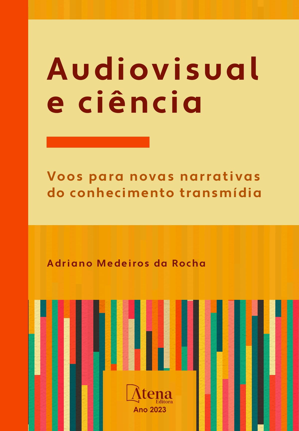 Audiovisual e ciência: voos para novas narrativas do conhecimento transmídia