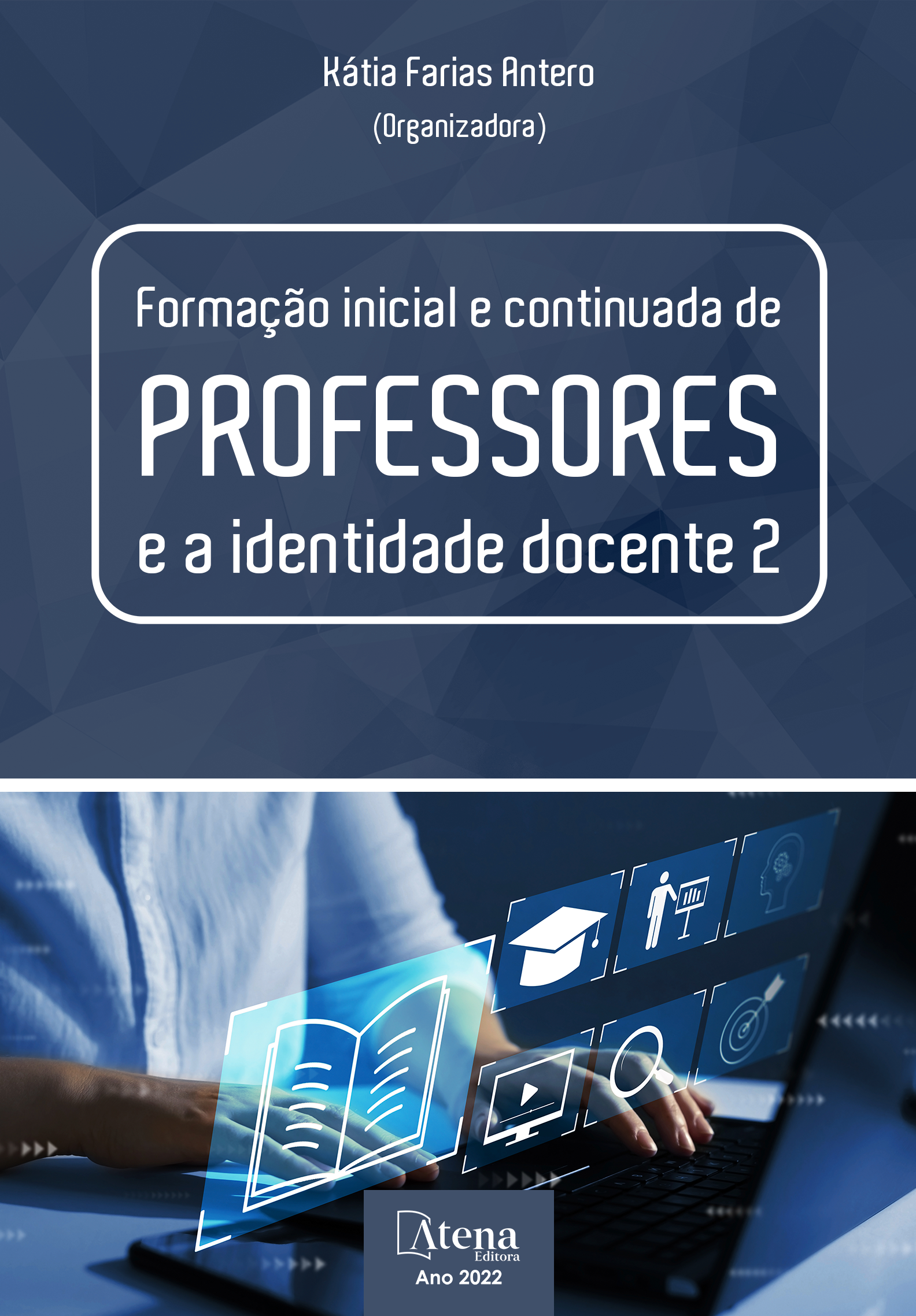 Formação inicial e continuada de professores e a identidade docente 2