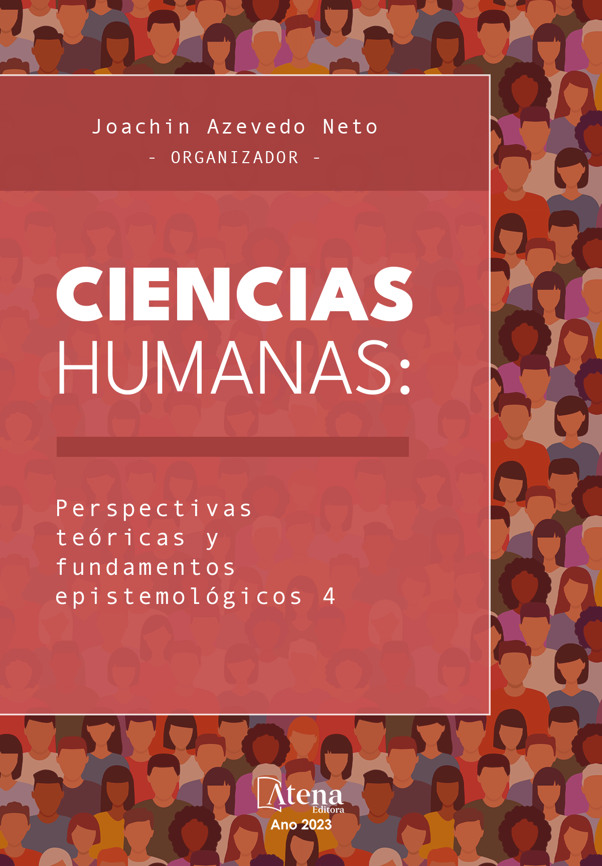 Ciencias humanas: Perspectivas teóricas y fundamentos epistemológicos 4