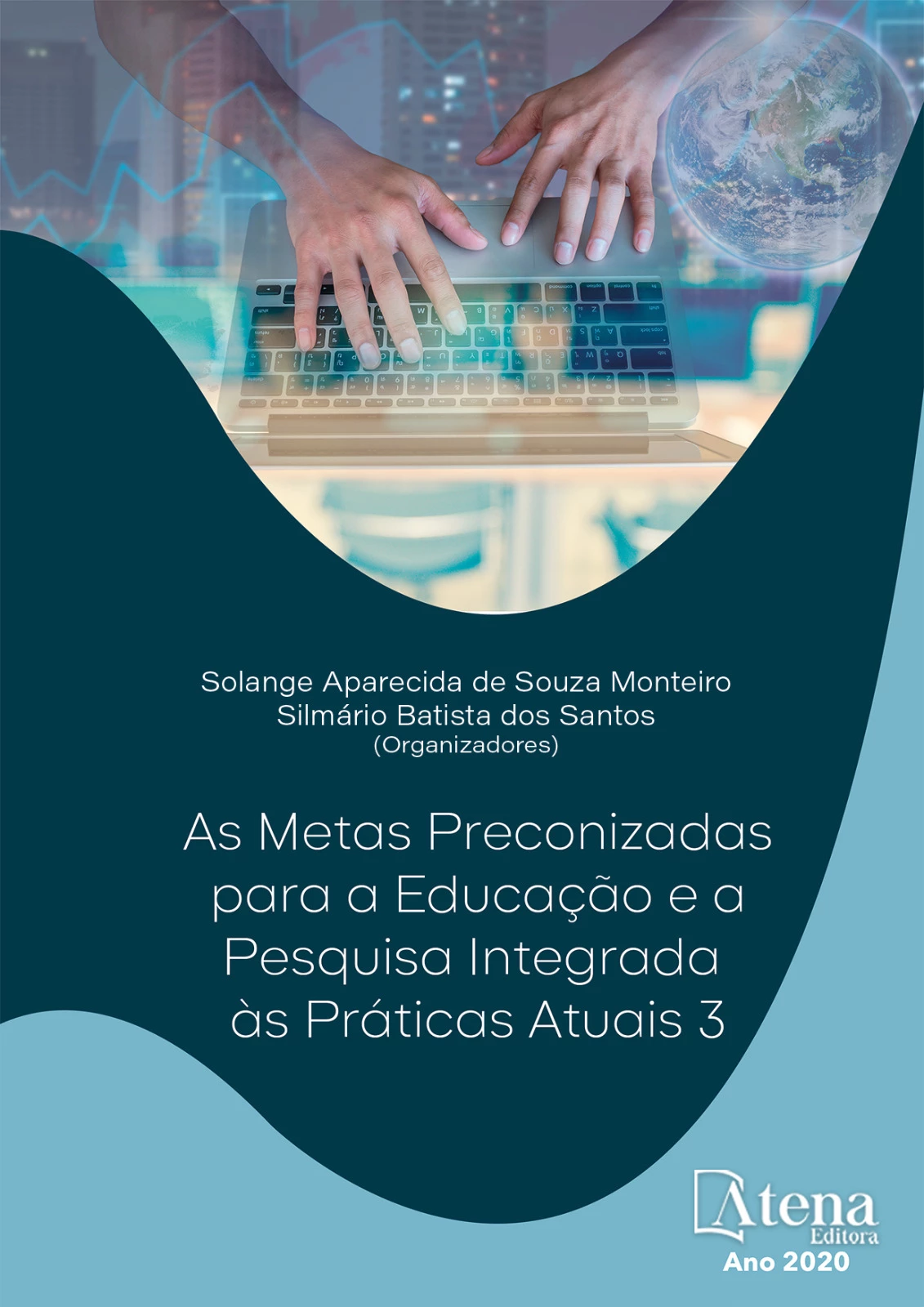 capa do ebook OS PARTIDOS DO MOVIMENTO ESCOLA SEM PARTIDO 