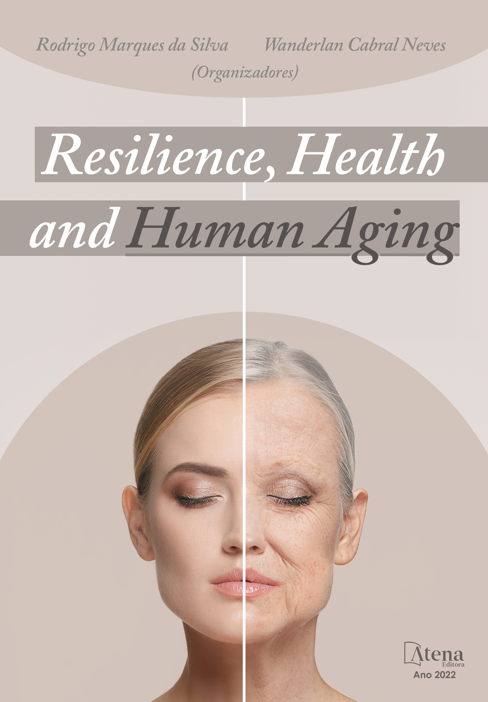 Resilience, health and human aging