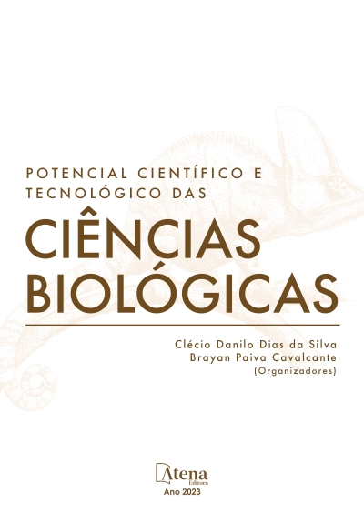Potencial científico e tecnológico das ciências biológicas