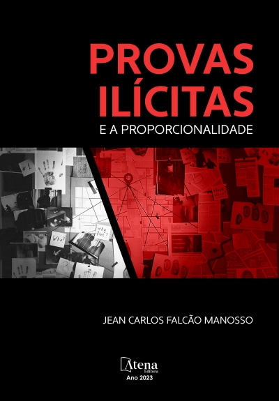 Provas ilícitas e a proporcionalidade