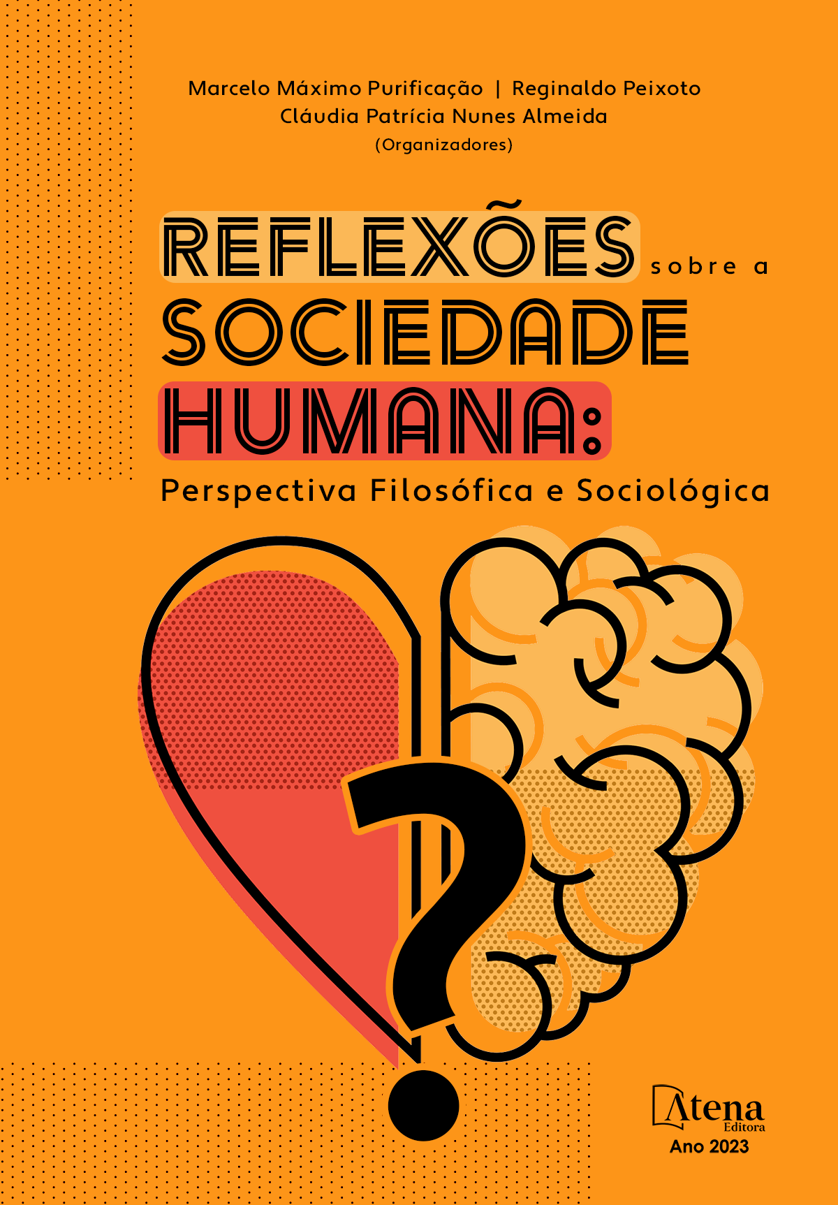 Reflexões sobre a Sociedade Humana: Perspectiva Filosófica e Sociológica