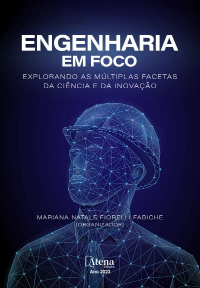 Engenharia em foco: explorando as múltiplas facetas da ciência e da inovação