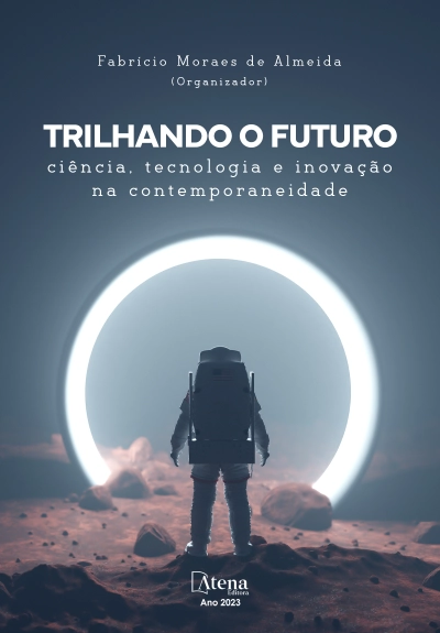 Trilhando o futuro: ciência, tecnologia e inovação na contemporaneidade