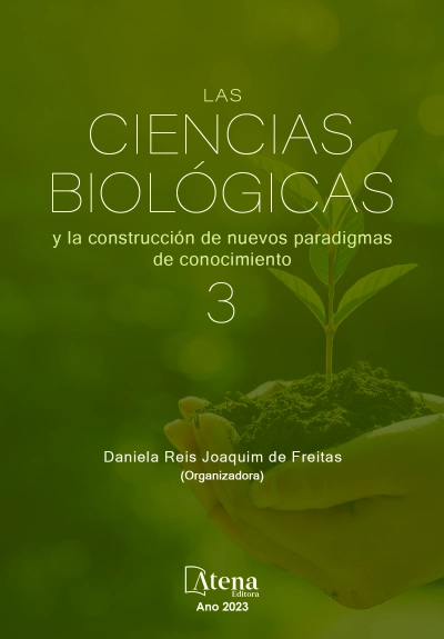 Las ciencias biológicas y la construcción de nuevos paradigmas de conocimiento 3