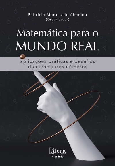 Matemática para o mundo real: aplicações práticas e desafios da ciência dos números