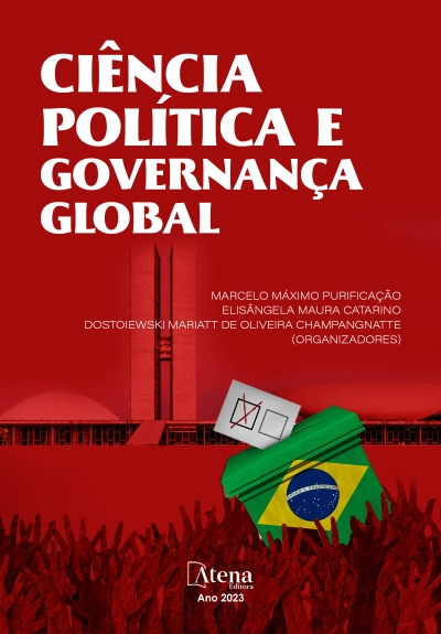 Ciência política e governança global