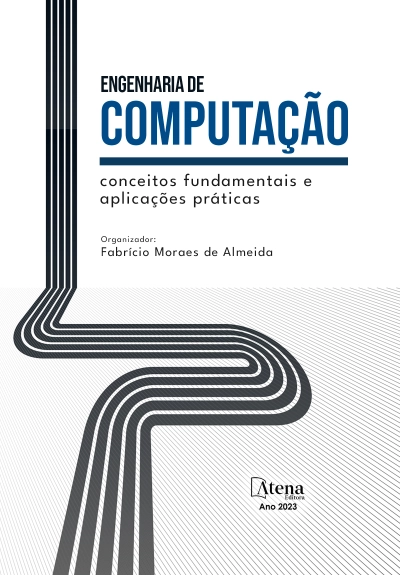 Engenharia de computação: conceitos fundamentais e aplicações práticas