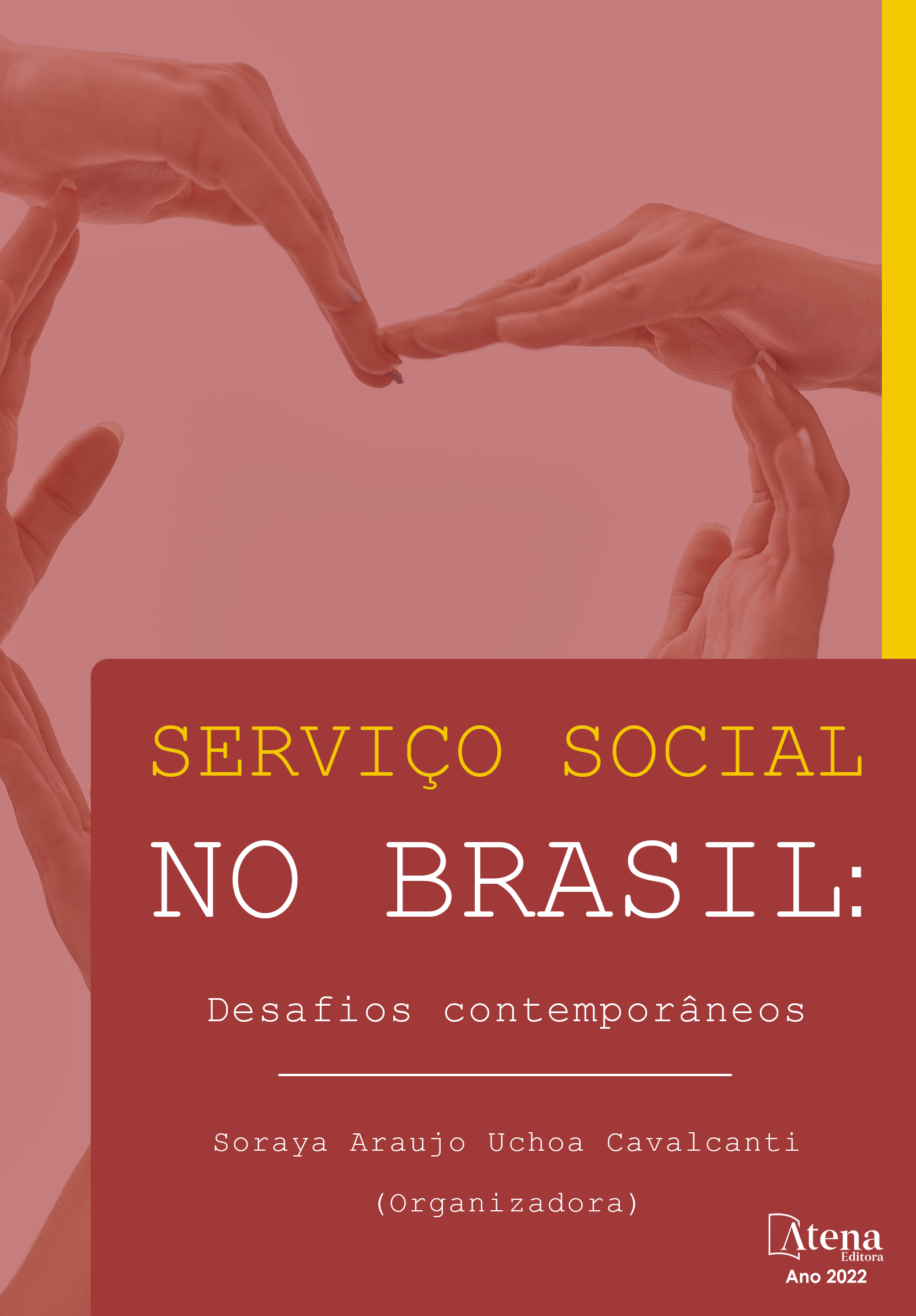 Serviço social no Brasil: Desafios contemporâneos