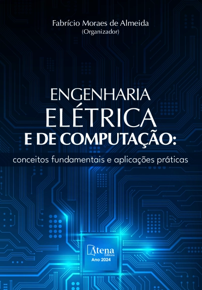 Engenharia elétrica e de computação: conceitos fundamentais e aplicações práticas