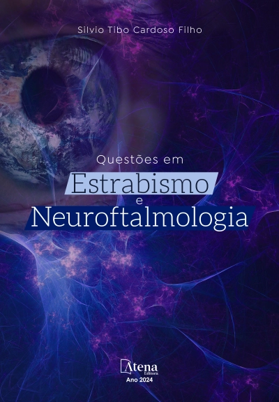 Questões em estrabismo e neuroftalmologia