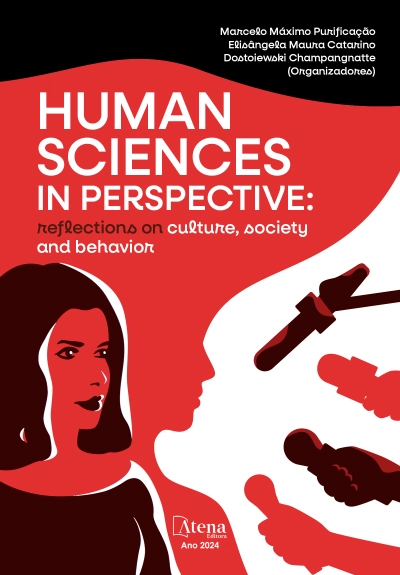 Human sciences in perspective: reflections on culture, society and behavior