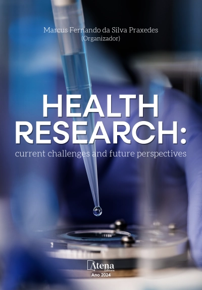 Health research: current challenges and future perspectives