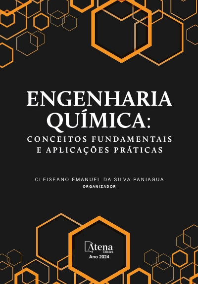 Engenharia química: conceitos fundamentais e aplicações práticas
